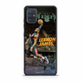 LeBron James 1 Samsung Galaxy A51 | A51 5G Case