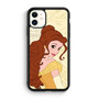 Belle the real prince iPhone 12 Mini | iPhone 12 Case