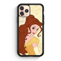 Belle the real prince iPhone 12 Pro | iPhone 12 Pro Max Case