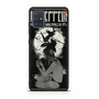 Led Zeppelin 2 Samsung Galaxy A51 | A51 5G Case