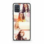 Little Mix 2 Samsung Galaxy A51 | A51 5G Case