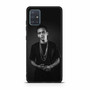 Logic Rapper Samsung Galaxy A51 | A51 5G Case