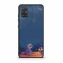 Lonely Stitch Samsung Galaxy A51 | A51 5G Case