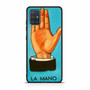 loteria la mano Samsung Galaxy A51 | A51 5G Case