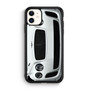 Bentley Continental iPhone 12 Mini | iPhone 12 Case
