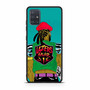 Major Lazer Never Die Samsung Galaxy A51 | A51 5G Case