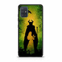 Maleficent And Aurora Samsung Galaxy A51 | A51 5G Case