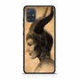 Maleficent Disney Samsung Galaxy A51 | A51 5G Case