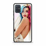 Margot Robbie as Harley Quinn Y Samsung Galaxy A51 | A51 5G Case
