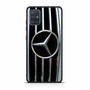 Mercedes Benz Grill Logo Samsung Galaxy A51 | A51 5G Case