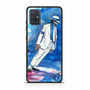 Michael Jackson Samsung Galaxy A51 | A51 5G Case