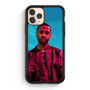 Big Sean 2 iPhone 12 Pro | iPhone 12 Pro Max Case