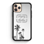 Billabong 1 iPhone 12 Pro | iPhone 12 Pro Max Case
