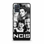 NCIS Samsung Galaxy A51 | A51 5G Case