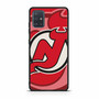 New Jersey Devils Samsung Galaxy A51 | A51 5G Case
