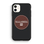 Billabong Style 1 iPhone 12 Mini | iPhone 12 Case