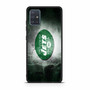 New York Jets American Football 1 Samsung Galaxy A51 | A51 5G Case