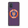 New York Mets Baseball Team  1 Samsung Galaxy A51 | A51 5G Case