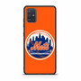 New York Mets Samsung Galaxy A51 | A51 5G Case