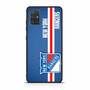 New York Rangers  3 Samsung Galaxy A51 | A51 5G Case