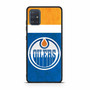 NHL Edmonton Oilers  3 Samsung Galaxy A51 | A51 5G Case