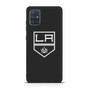NHL LA Kings 2 Samsung Galaxy A51 | A51 5G Case