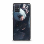 NieR Automata 1 Samsung Galaxy A51 | A51 5G Case