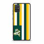 Oakland Athletics Flag Samsung Galaxy A51 | A51 5G Case