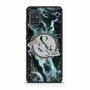 Of Mice & Men in Ocean Samsung Galaxy A51 | A51 5G Case