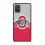 Ohio State Buckeyes American Footbal 3 Samsung Galaxy A51 | A51 5G Case