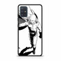 One Punch Man Cover Samsung Galaxy A51 | A51 5G Case