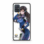 Overwatch III Samsung Galaxy A51 | A51 5G Case