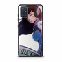 Overwatch Meka Samsung Galaxy A51 | A51 5G Case