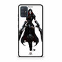 Overwatch Reaper Samsung Galaxy A51 | A51 5G Case