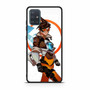 Overwatch Tracer V Samsung Galaxy A51 | A51 5G Case