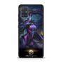 Overwatch's Character Samsung Galaxy A51 | A51 5G Case