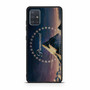 paramount Samsung Galaxy A51 | A51 5G Case