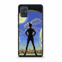 peterpan Samsung Galaxy A51 | A51 5G Case