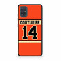 Philadelphia Flyers Couturier Samsung Galaxy A51 | A51 5G Case
