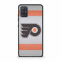 Philadelphia Flyers Hockey Team Samsung Galaxy A51 | A51 5G Case