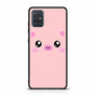 pig face Samsung Galaxy A51 | A51 5G Case