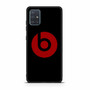 Red Beast Samsung Galaxy A51 | A51 5G Case