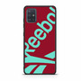 Reebok Samsung Galaxy A51 | A51 5G Case