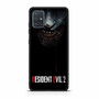 Resident Evil 2 Samsung Galaxy A51 | A51 5G Case