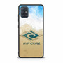 Rip Curl Samsung Galaxy A51 | A51 5G Case
