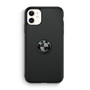 BMW iPhone 12 Mini | iPhone 12 Case