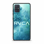 RVCA Blue Cloud Samsung Galaxy A51 | A51 5G Case