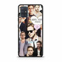 Ryan Gosling Samsung Galaxy A51 | A51 5G Case