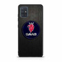 SAAB Samsung Galaxy A51 | A51 5G Case