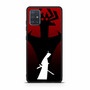 Samurai Jack Samsung Galaxy A51 | A51 5G Case